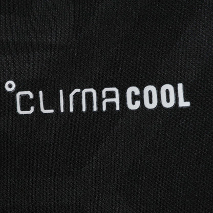 Third 26/27 Women’s Shirt