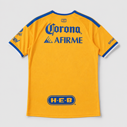 Home 26/27 Men’s Shirt