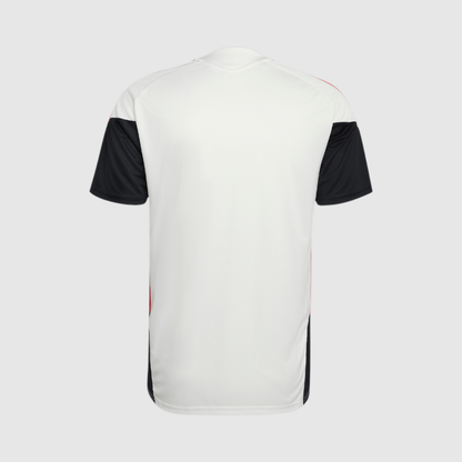 Training Top 26/27