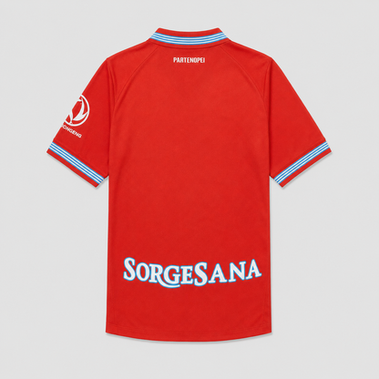 Third 26/27 Men’s Shirt