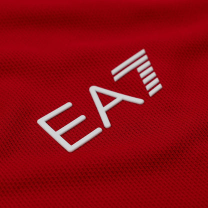 Third 26/27 Men’s Shirt