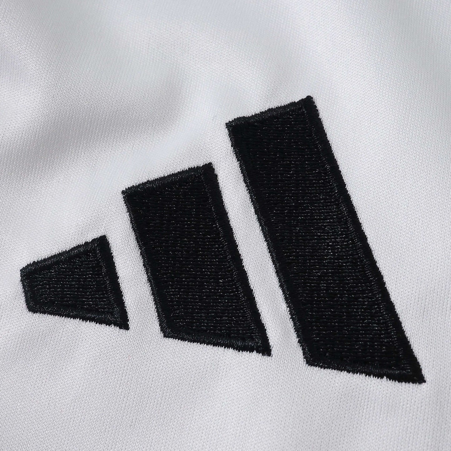 Home 26/27 Men’s Shirt
