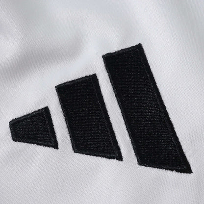 Home 26/27 Men’s Shirt