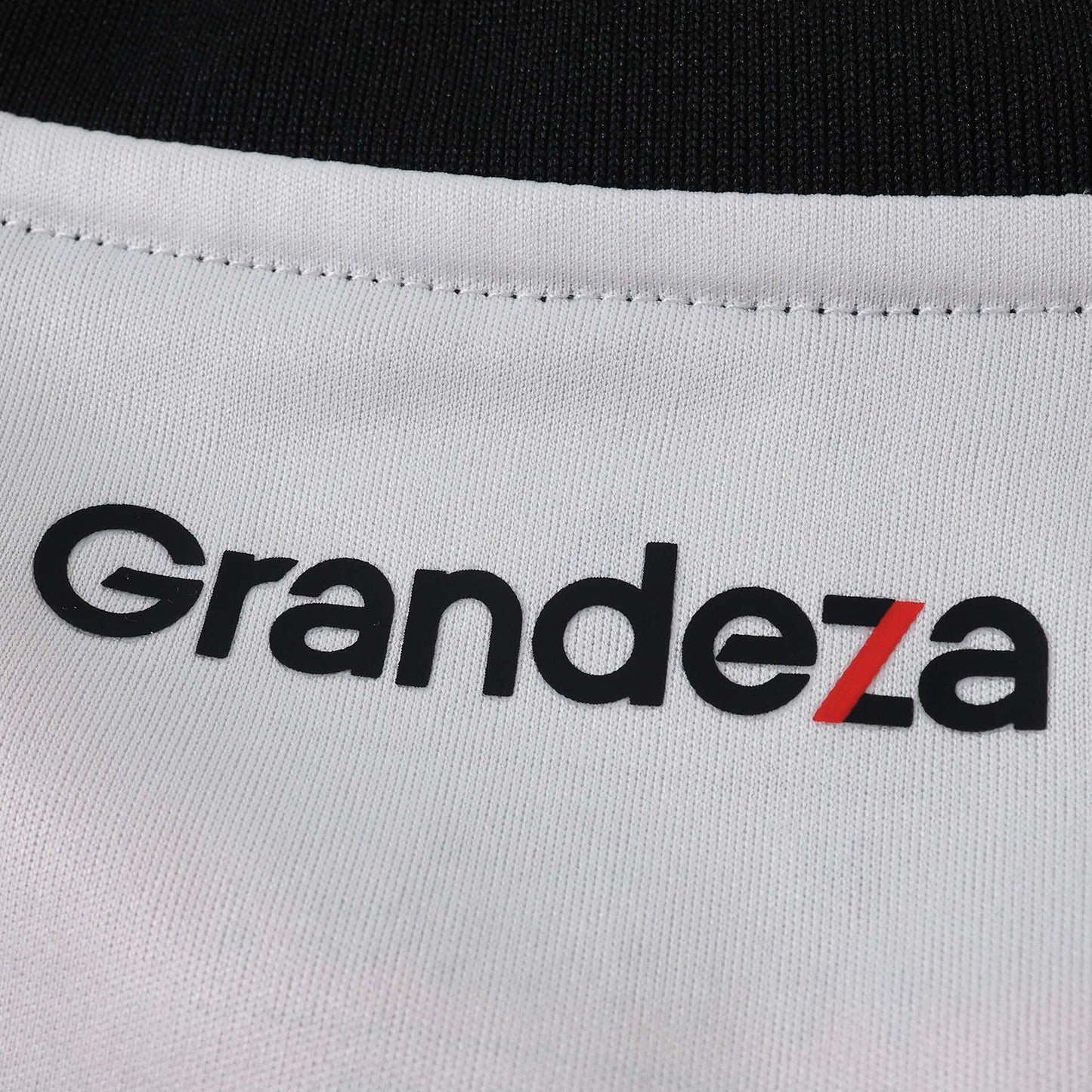 Home 26/27 Men’s Shirt