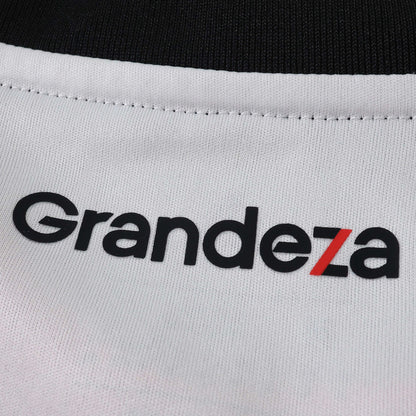 Home 26/27 Men’s Shirt