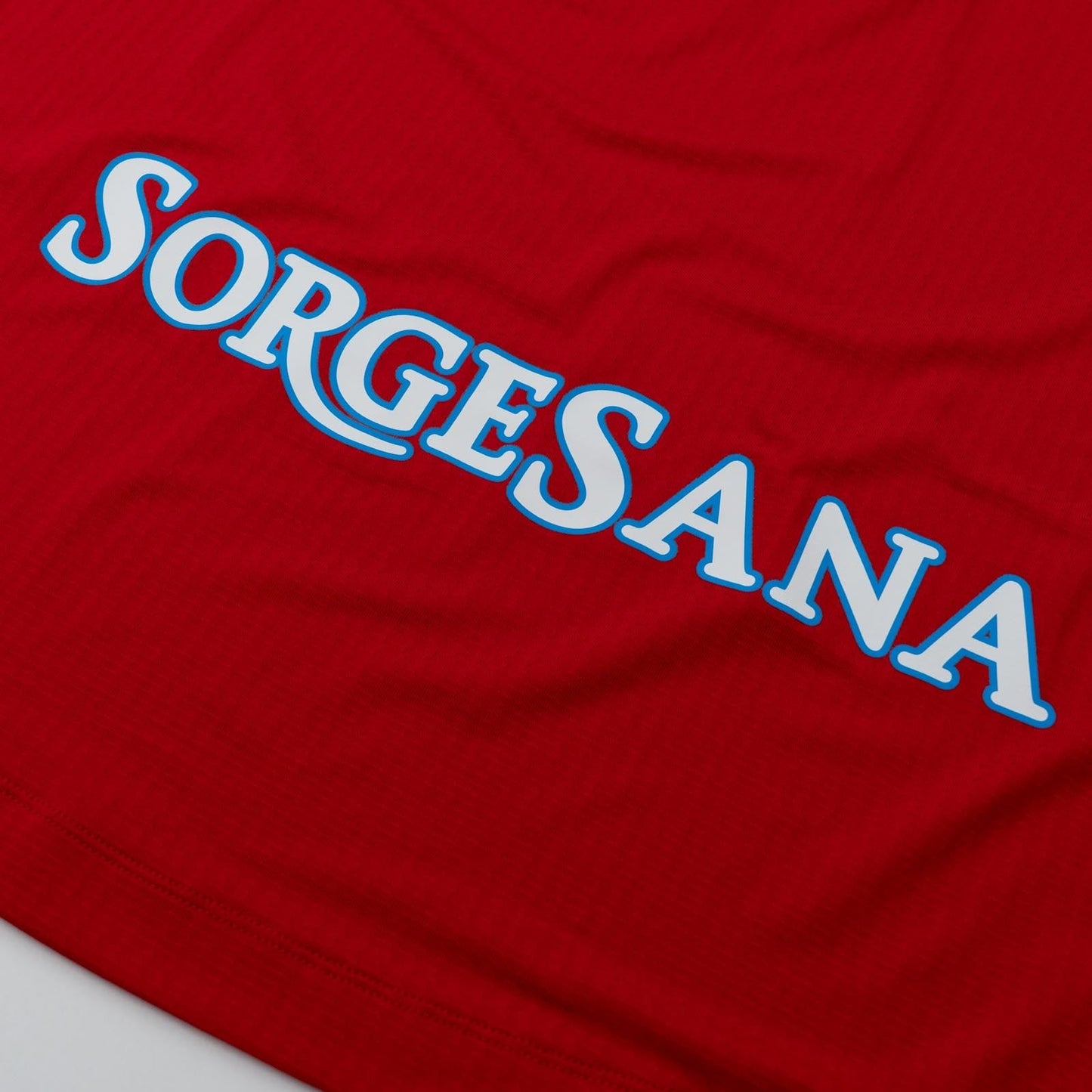 Third 26/27 Men’s Shirt