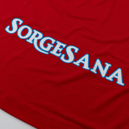 Third 26/27 Men’s Shirt
