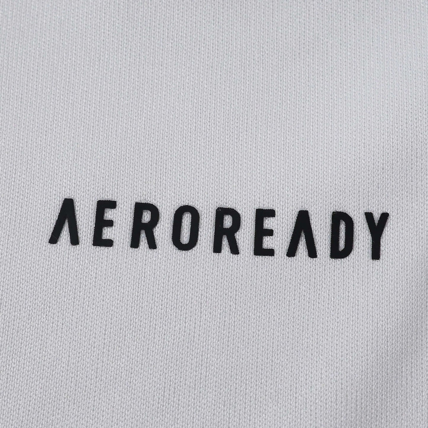 Home 26/27 Men’s Shirt