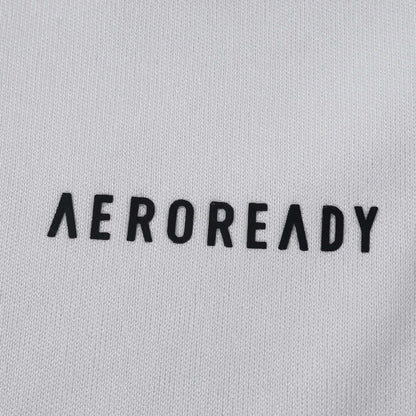 Home 26/27 Men’s Shirt