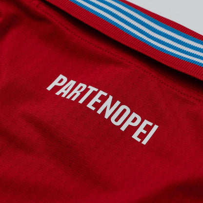 Third 26/27 Men’s Shirt