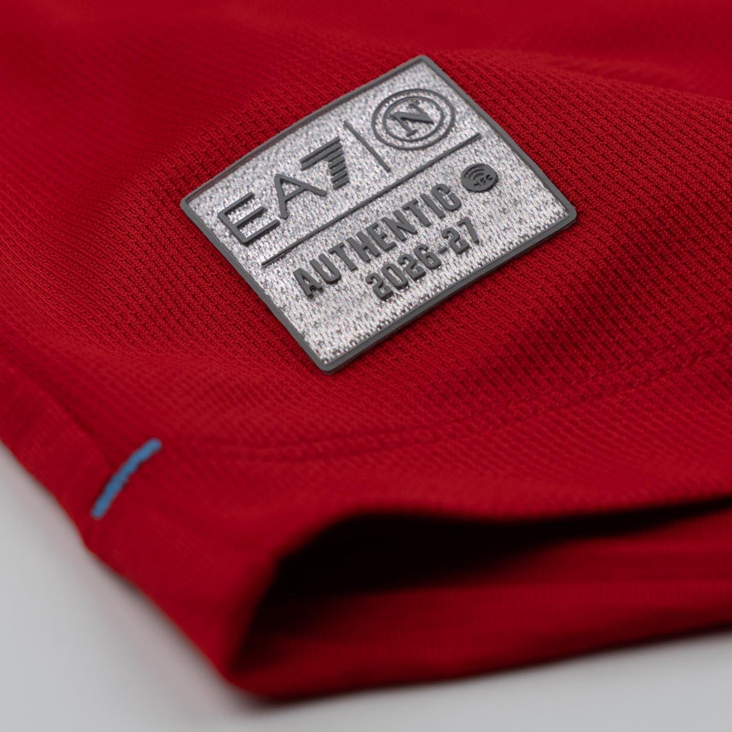Third 26/27 Men’s Shirt