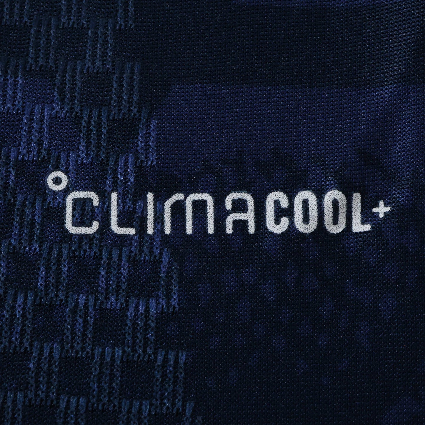 Embroidered Away 26/27 Player Edition Long Sleeve Shirt