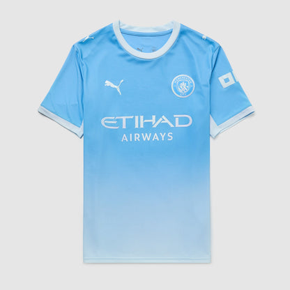 Home 26/27 Women’s Shirt