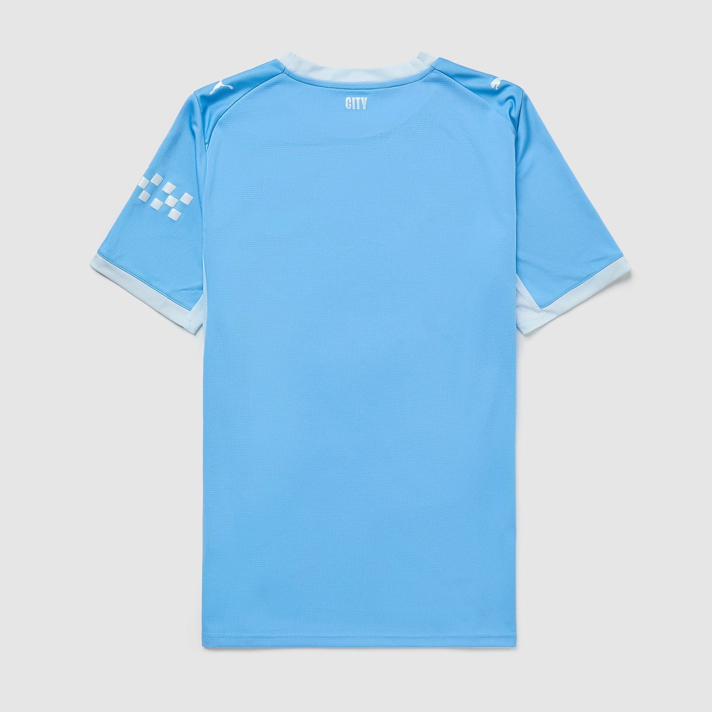 Home 26/27 Women’s Shirt