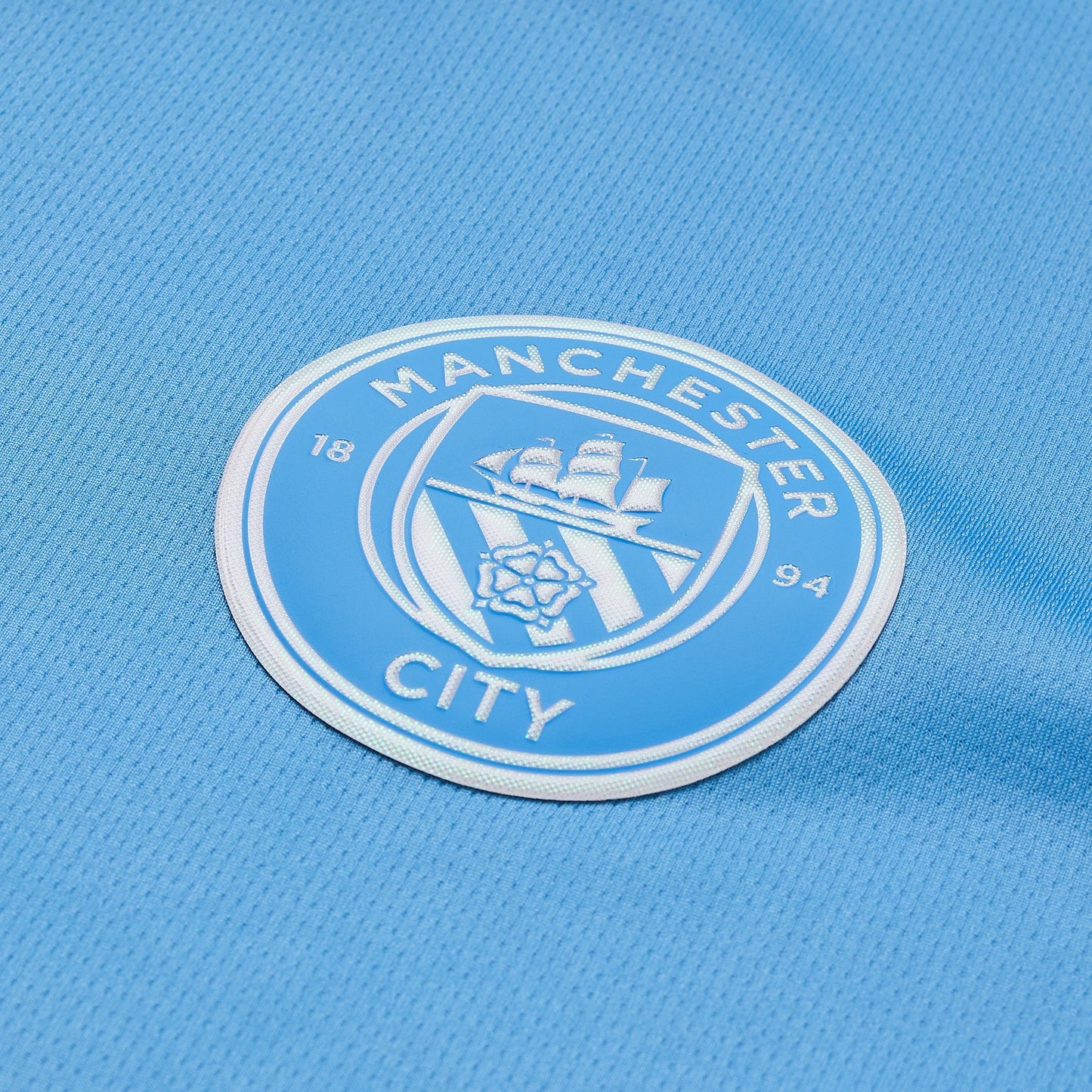 Home 26/27 Women’s Shirt