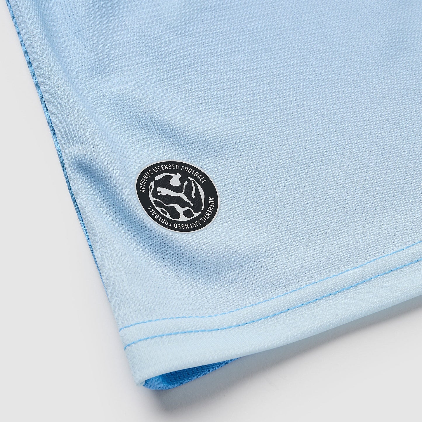 Home 26/27 Women’s Shirt