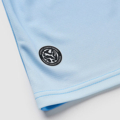 Home 26/27 Women’s Shirt