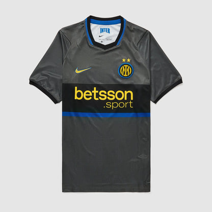 Third 26/27 Men’s Shirt