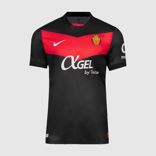 Third 25/26 Men’s Shirt