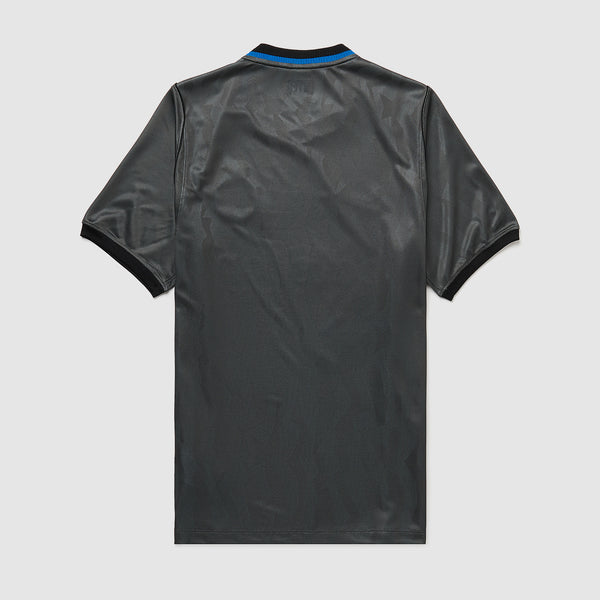 Third 26/27 Men’s Shirt