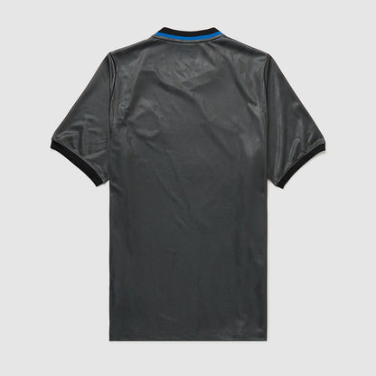 Third 26/27 Men’s Shirt