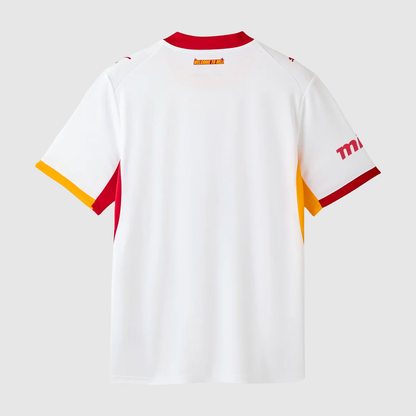 Away 26/27 Men’s Shirt