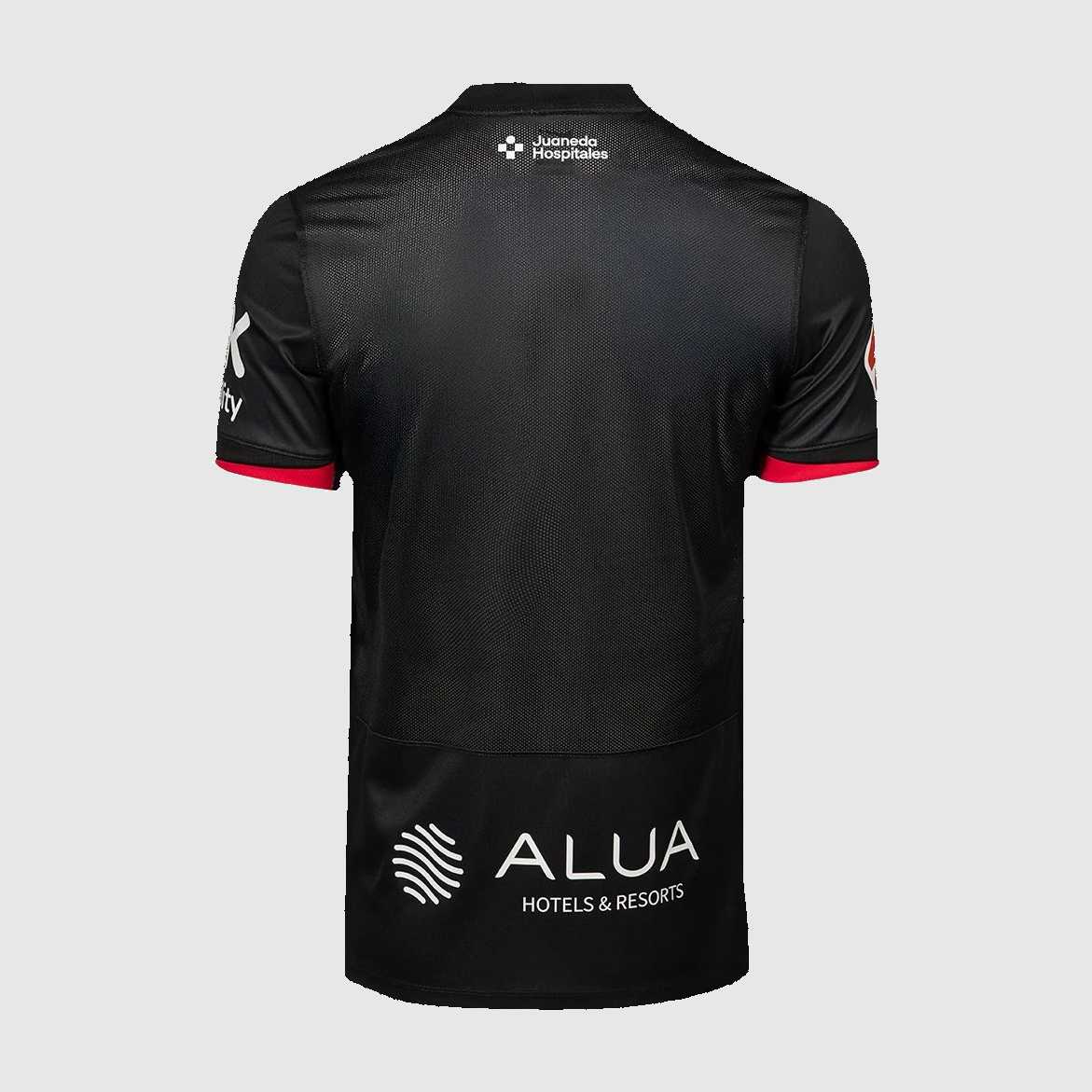 Third 25/26 Men’s Shirt