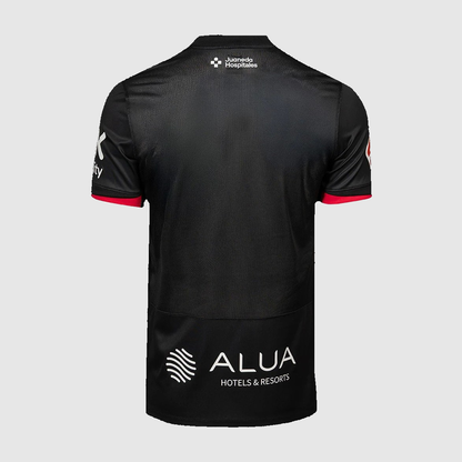 Third 25/26 Men’s Shirt