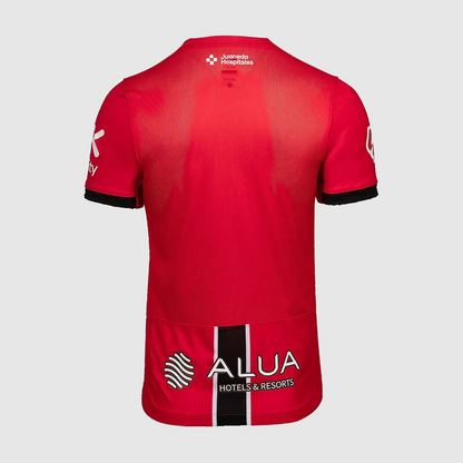Home 25/26 Men’s Shirt