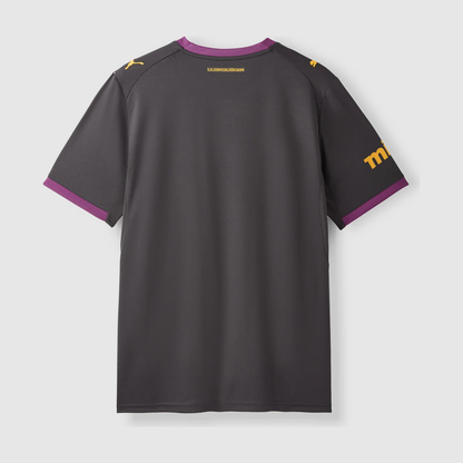 Third 26/27 Men’s Shirt