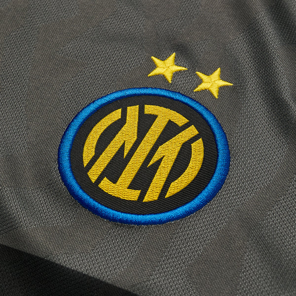 Third 26/27 Men’s Shirt