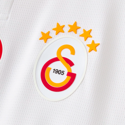 Away 26/27 Men’s Shirt