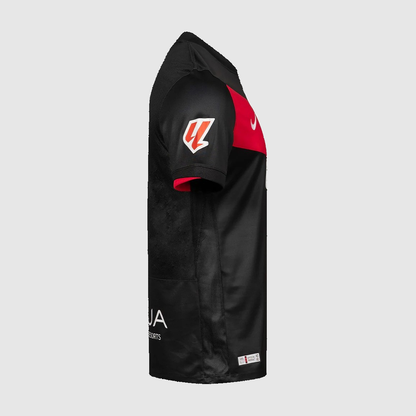 Third 25/26 Men’s Shirt
