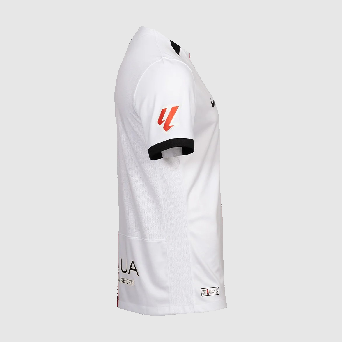 Away 25/26 Men’s Shirt