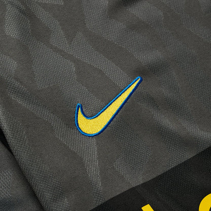 Third 26/27 Men’s Shirt