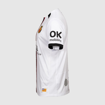 Away 25/26 Men’s Shirt