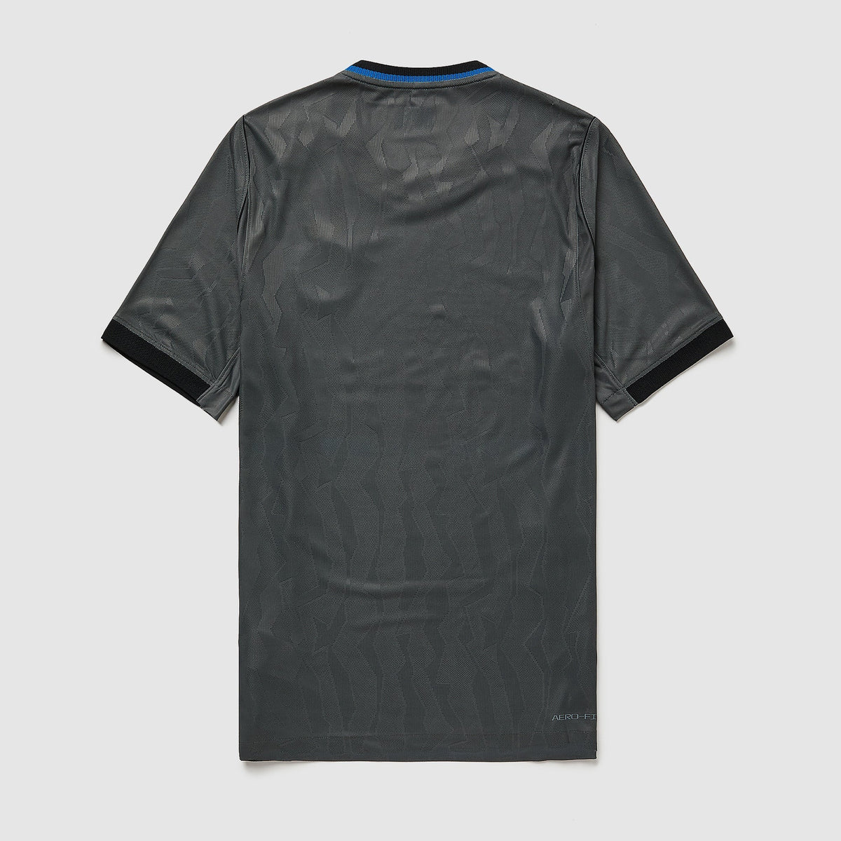 Third 26/27 Player Edition Shirt