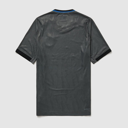 Third 26/27 Player Edition Shirt