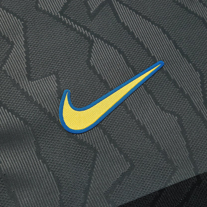 Third 26/27 Player Edition Shirt