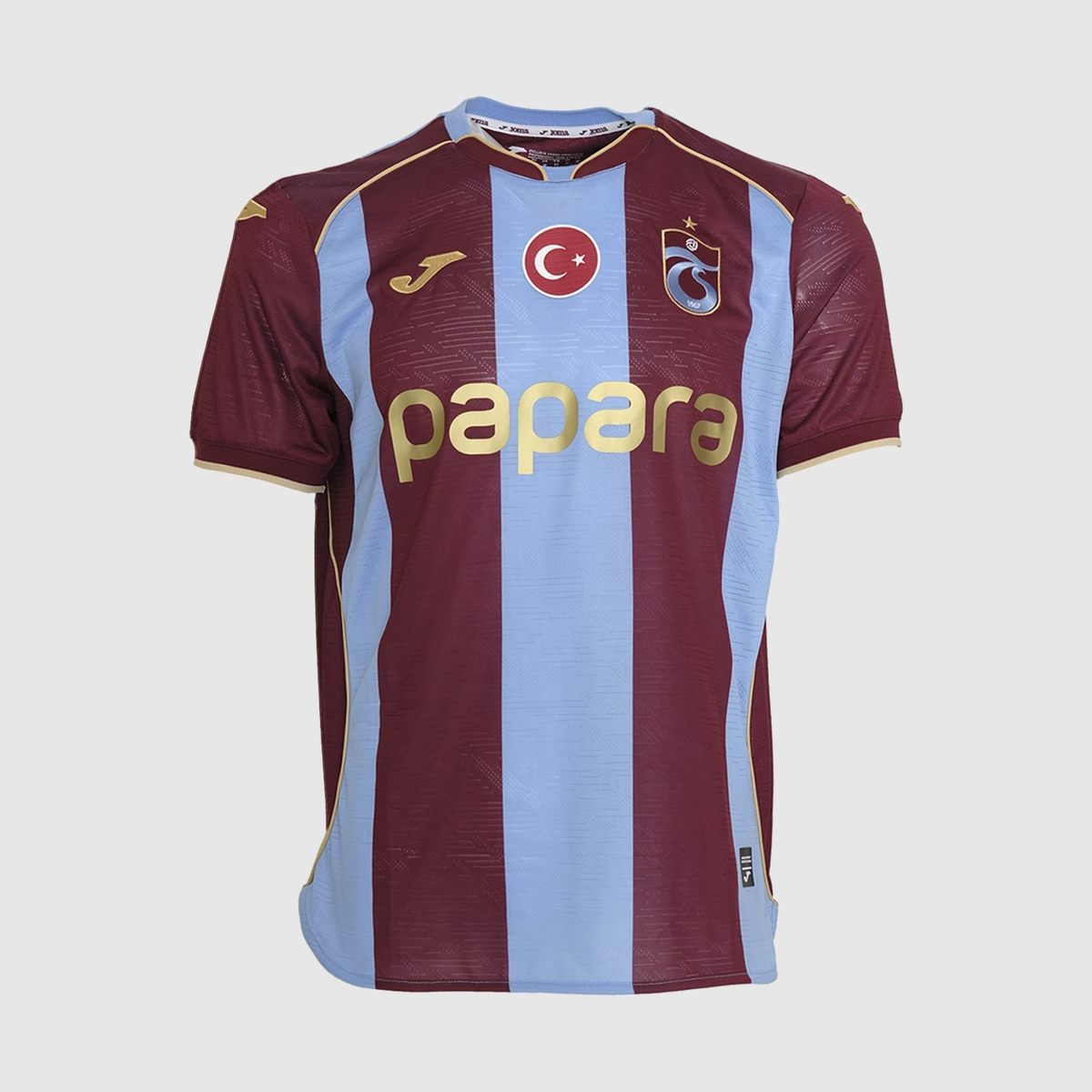 Home 26/27 Men’s Shirt