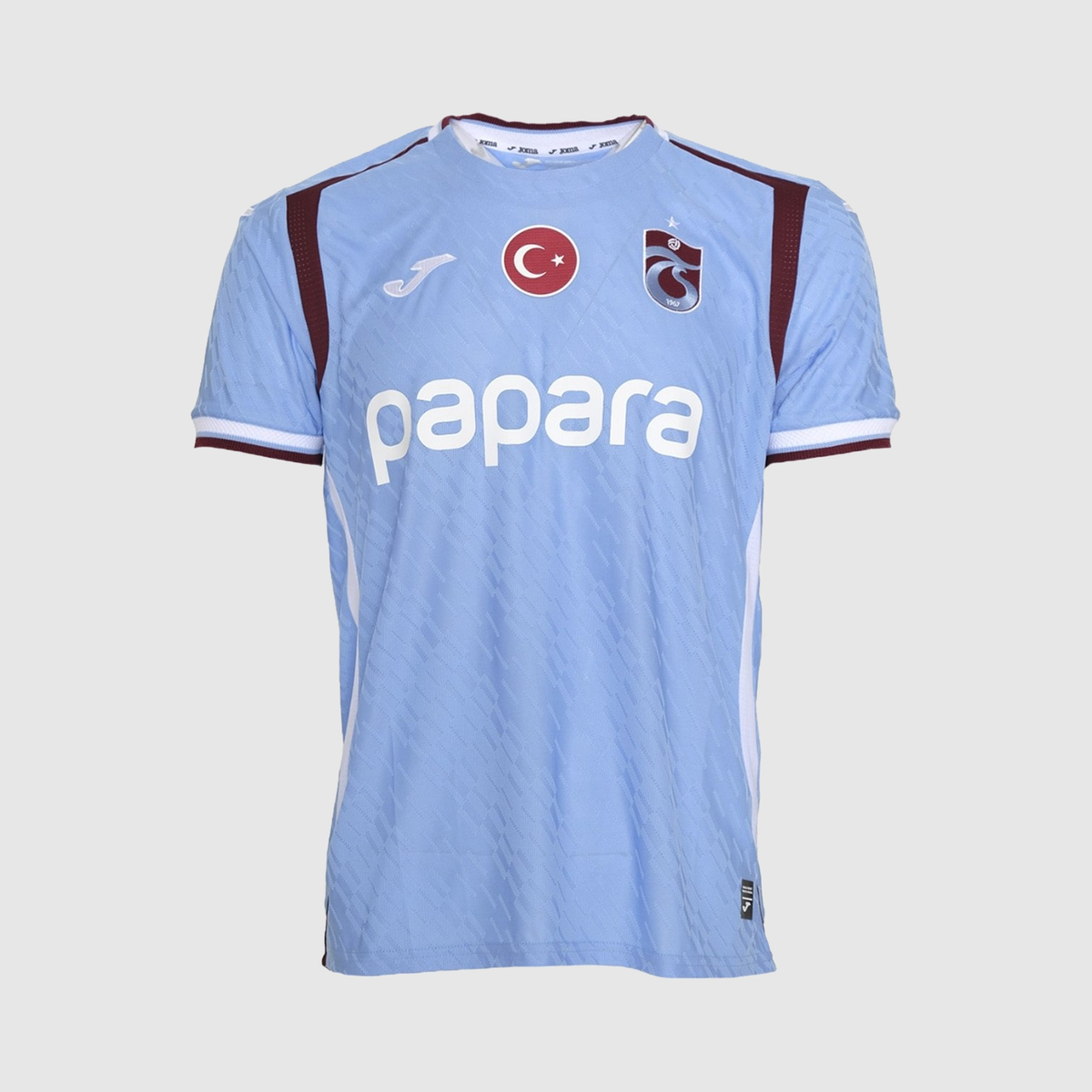Away 26/27 Men’s Shirt