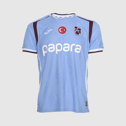 Away 26/27 Men’s Shirt