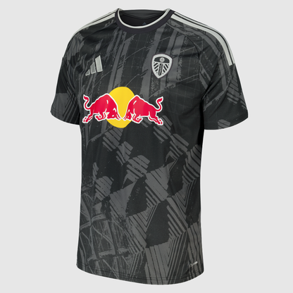 Third 26/27 Men’s Shirt