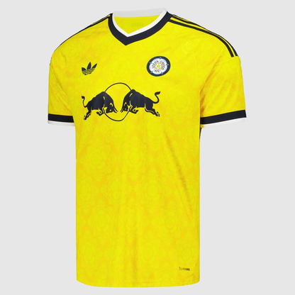 Away 26/27 Men’s Shirt