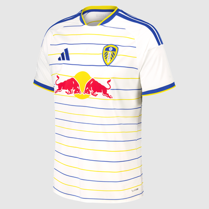Home 26/27 Men’s Shirt