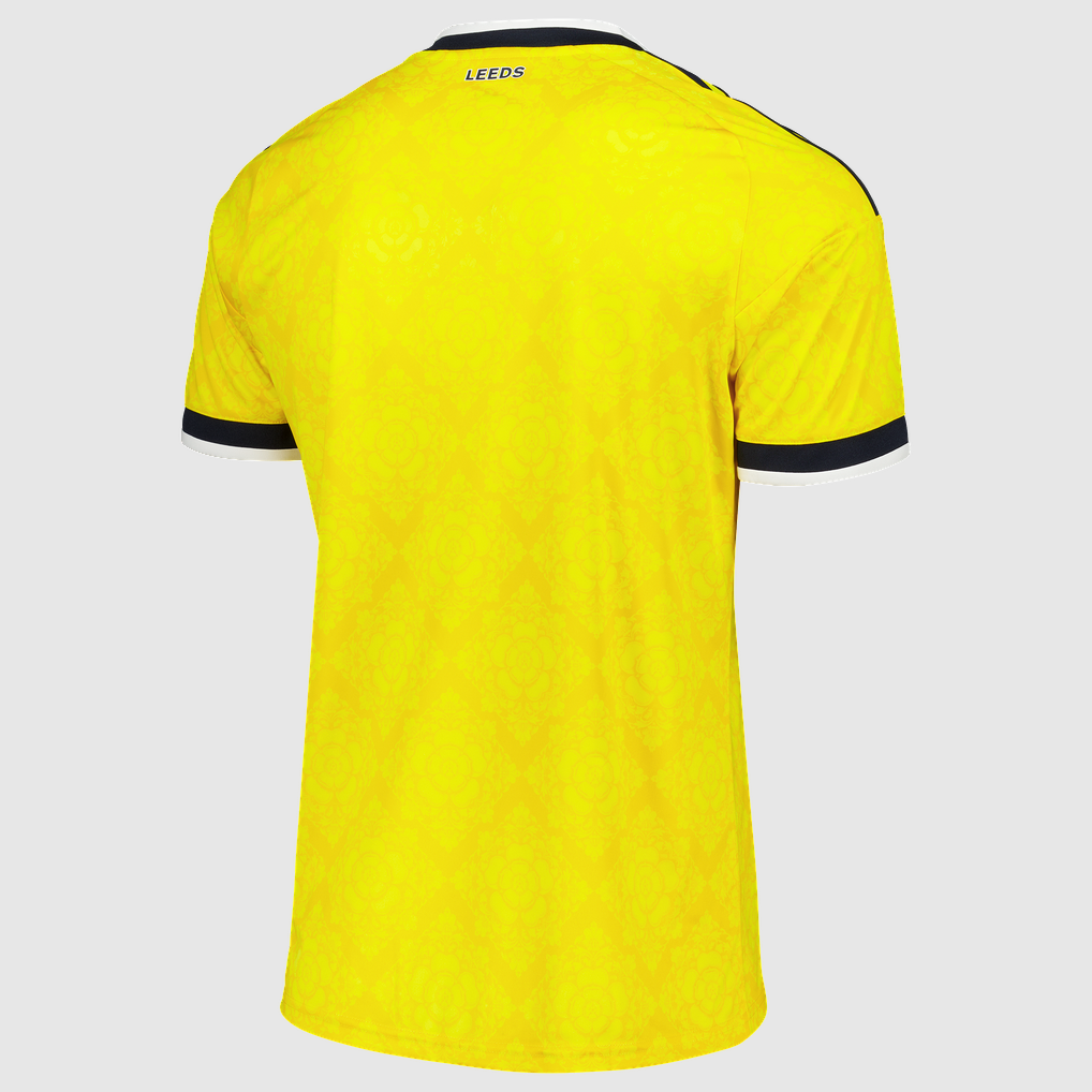 Away 26/27 Men’s Shirt