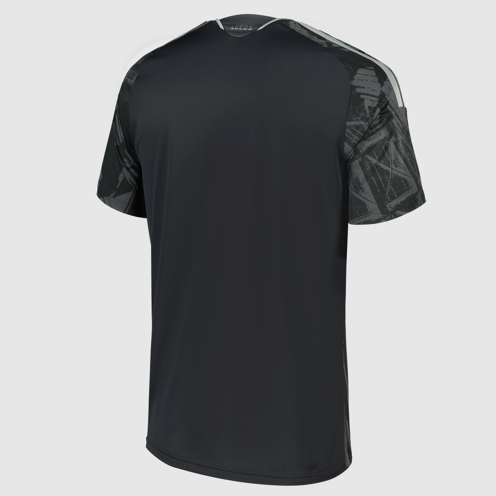 Third 26/27 Men’s Shirt