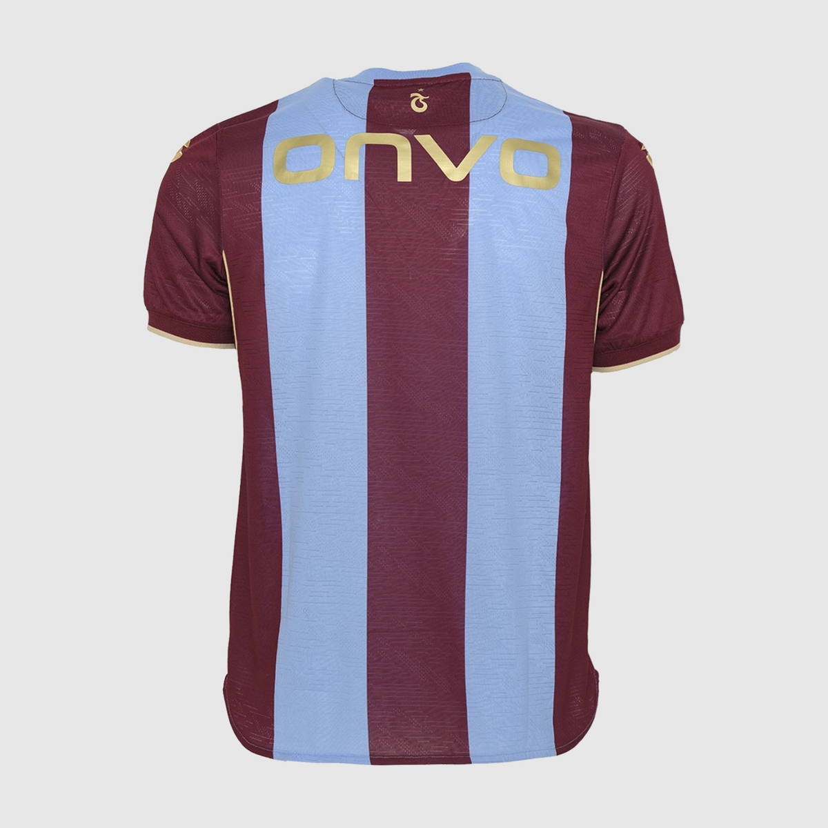 Home 26/27 Men’s Shirt
