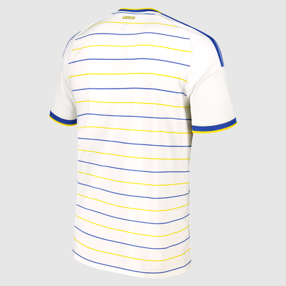 Home 26/27 Men’s Shirt