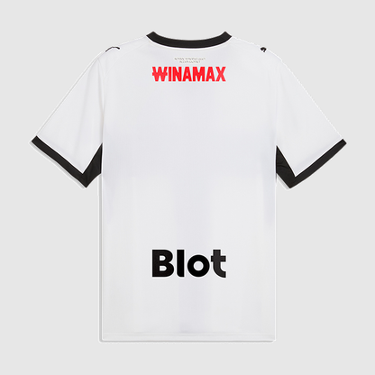 Away 26/27 Men’s Shirt